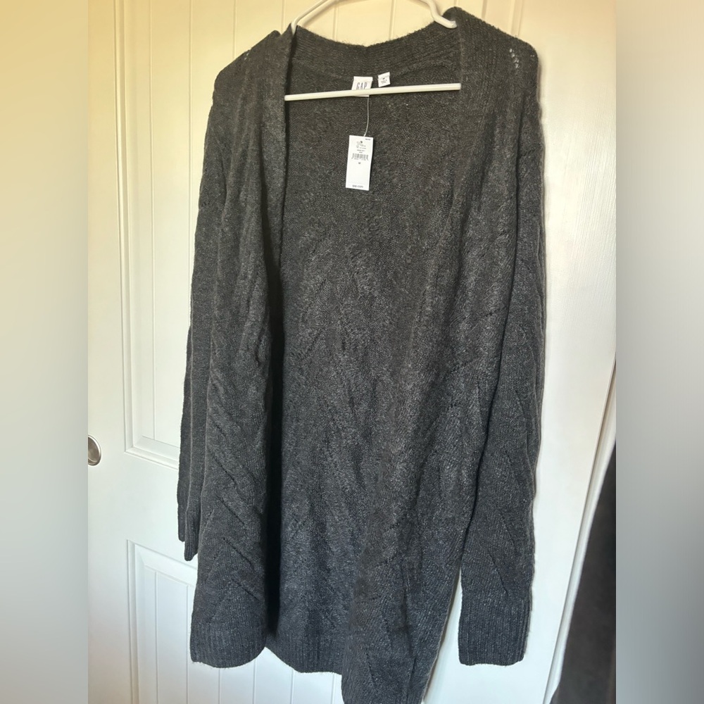 GAP Cardigan